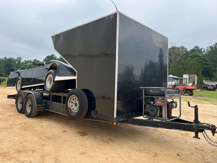 racecar-package-(dirt-late-model)-image-4
