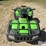 2003-arctic-cat-400-image-12