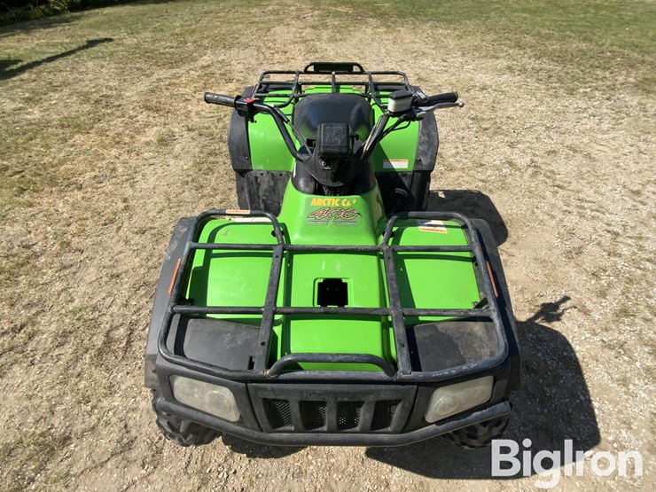 2003-arctic-cat-400-image-12
