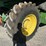 2018-john-deere-cs690-image-12