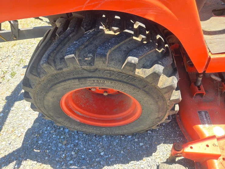 kubota-bx2660-image-46