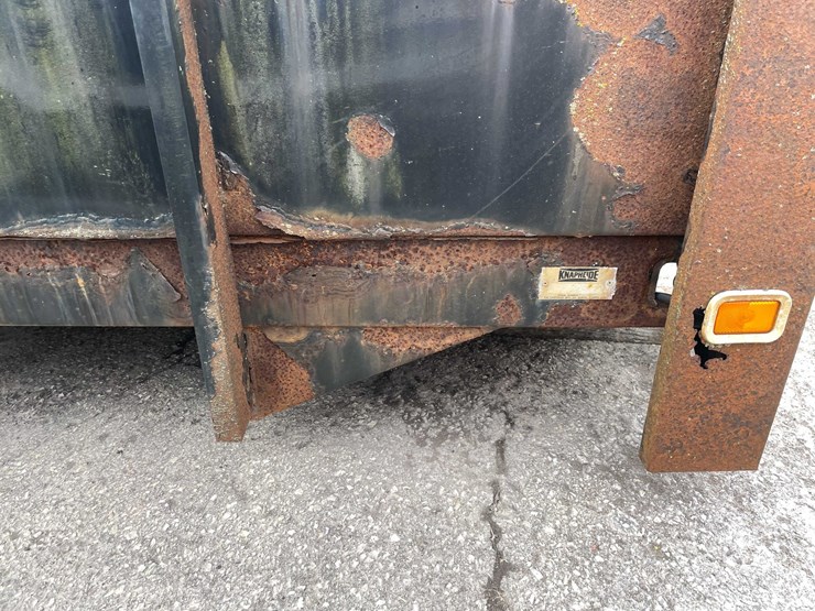 gmc-3500-image-11