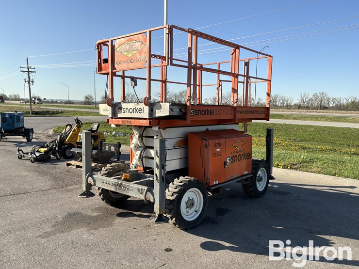 2016-snorkel-s2770rt-image-1