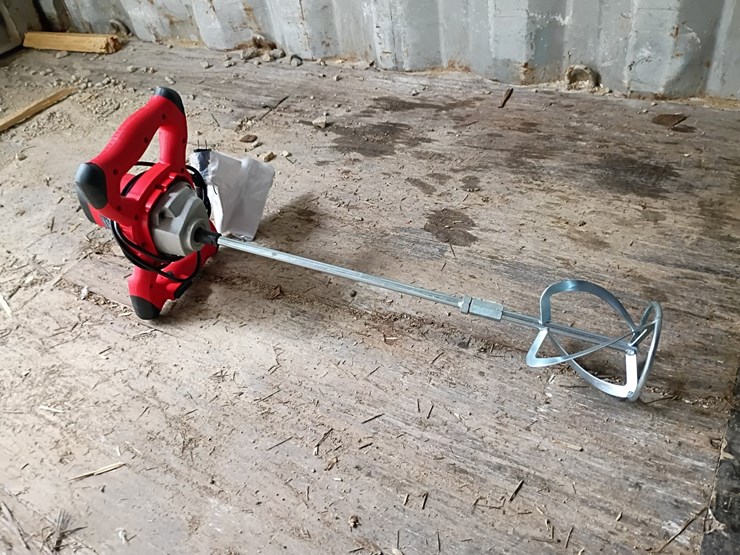 #c3-113-•-electric-mixer-image-3