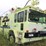 1991-oshkosh-t1500-image-7