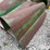 john-deere-653-image-17