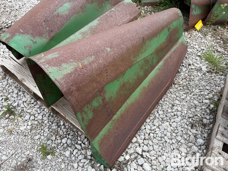 john-deere-653-image-17