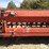case-ih-5400-image-15