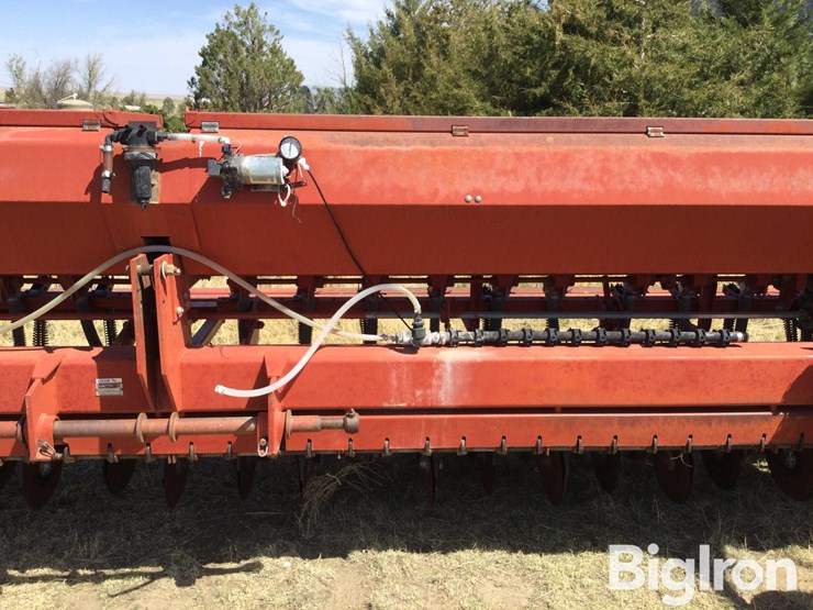 case-ih-5400-image-15