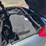 #24025-•-2007-pontiac-solstice-gxp-convertible-image-55