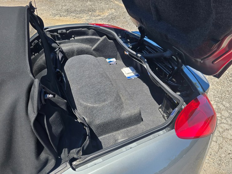 #24025-•-2007-pontiac-solstice-gxp-convertible-image-55