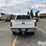 2019-ford-f150-lariat-image-6