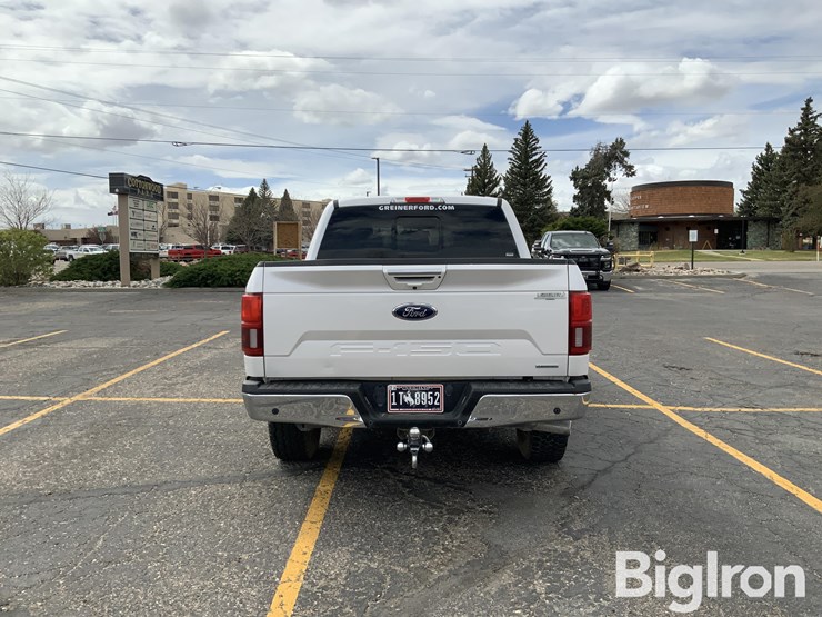 2019-ford-f150-lariat-image-6