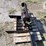 heavy-duty-winch-cable-winch-image-2