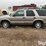 1999-chevrolet-blazer-image-8