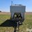 convey-all-bt640-seed-tender-image-2