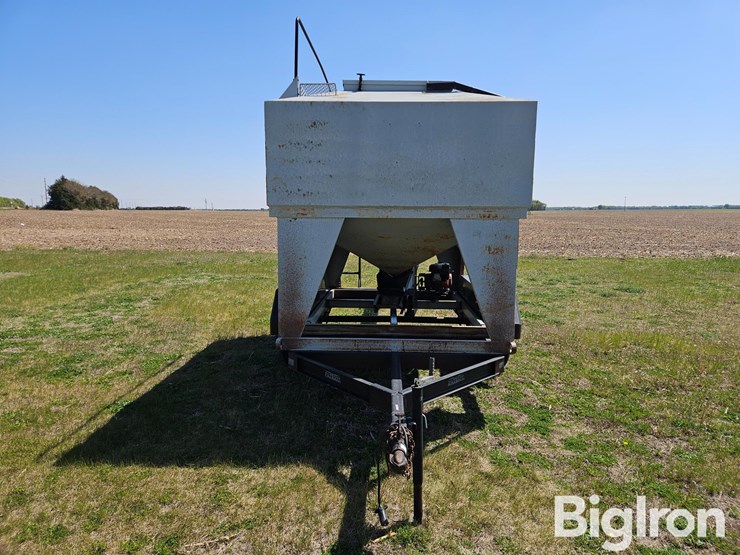 convey-all-bt640-seed-tender-image-2