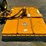 john-deere-5425-image-20