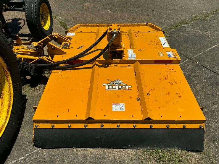 john-deere-5425-image-20