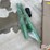 john-deere-50-image-5