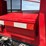 1994-peterbilt-320-image-33