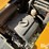 2024-massey-ferguson-730-image-13