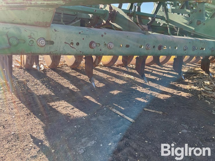 john-deere-9300-image-19