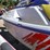 #6996-•-(2)-jet-skies-and-trailer-image-25