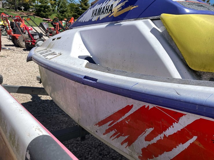 #6996-•-(2)-jet-skies-and-trailer-image-25