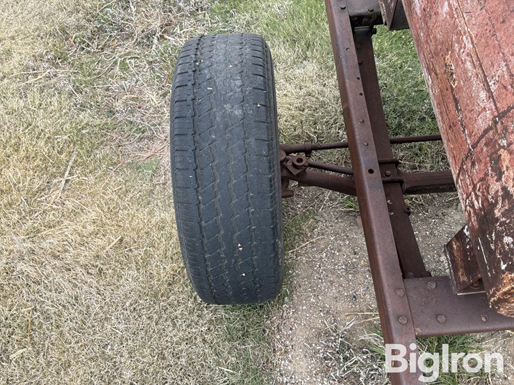 shop-built-trailer-image-16