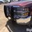 2019-chevrolet-silverado-2500-image-15