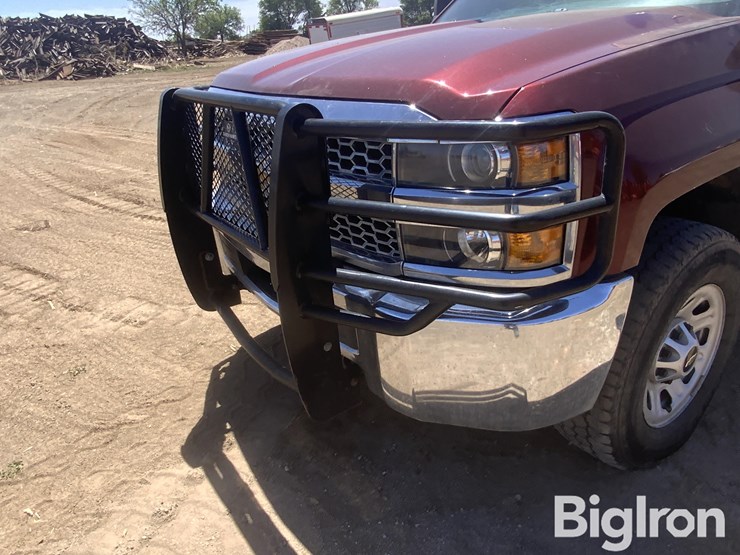 2019-chevrolet-silverado-2500-image-15