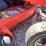 husqvarna-rz5424-image-21