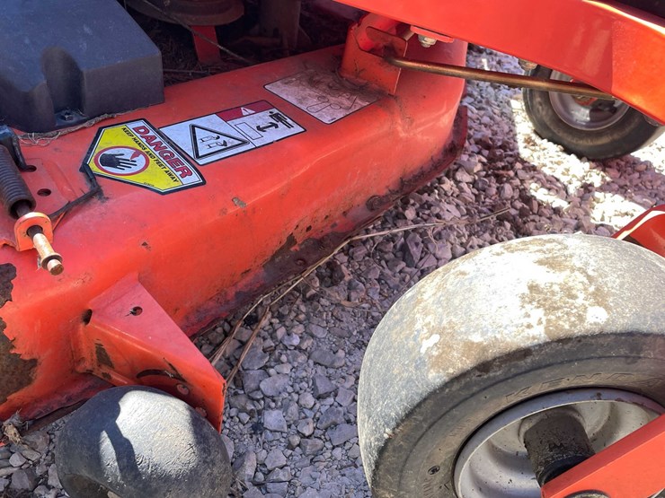 husqvarna-rz5424-image-21