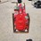 #l43-014-•-lot-l43-014-image-3