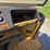 #24312-•-caterpillar-worksite-6x4-image-29