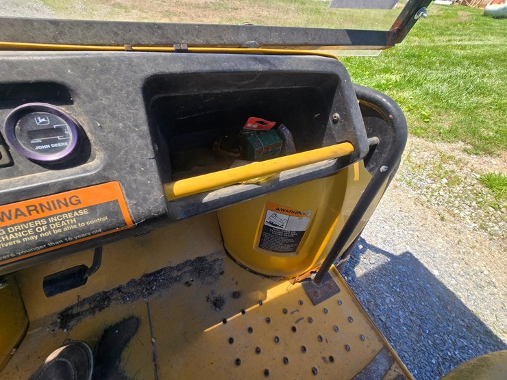 #24312-•-caterpillar-worksite-6x4-image-29