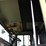 1988-oshkosh-t-3000-airport-pumper-speciality-vehicle-10t9l5eh3j1032880-mileage:-9175-(2270-ho-image-23