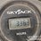 2017-skyjack-sjiii3219-image-21