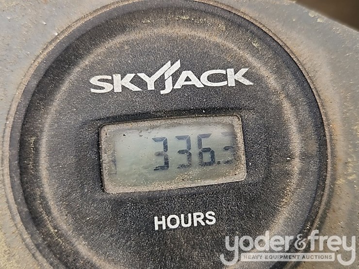 2017-skyjack-sjiii3219-image-21