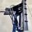 skid-steer-hydraulic-tree-puller-(new/unused)-image-8