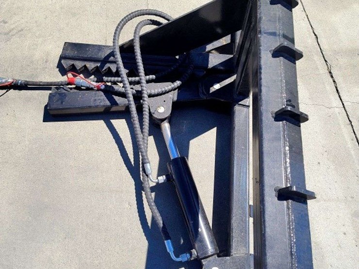 skid-steer-hydraulic-tree-puller-(new/unused)-image-8