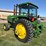 john-deere-4650-image-8