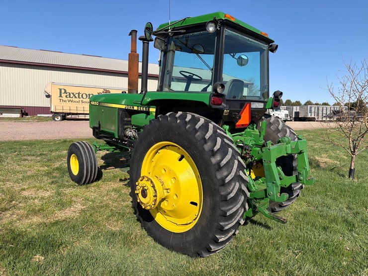 john-deere-4650-image-8