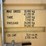 #1202-•-40ft-high-cube-container-image-8