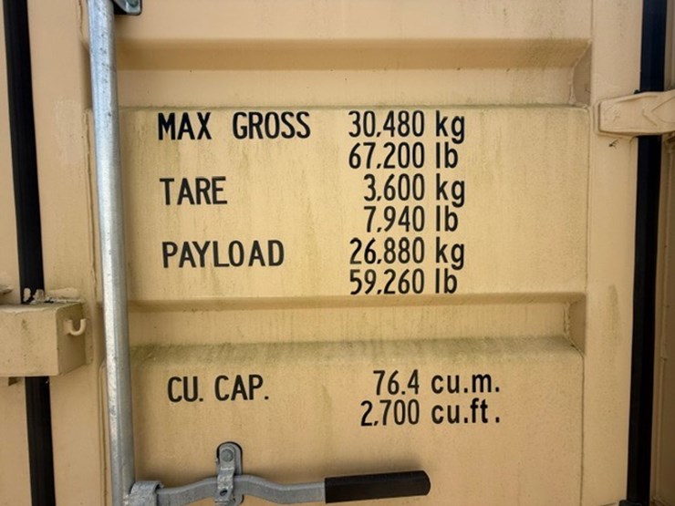 #1202-•-40ft-high-cube-container-image-8