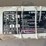 1996-ford-lt9000-image-60