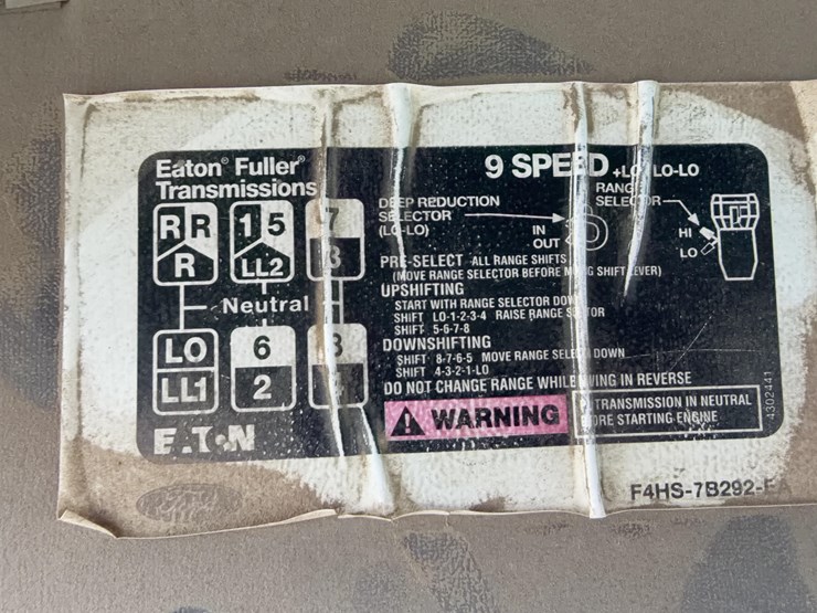 1996-ford-lt9000-image-60