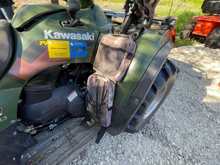 #6934-•-kawasaki-atv-image-9