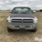1997-dodge-ram-2500-image-2